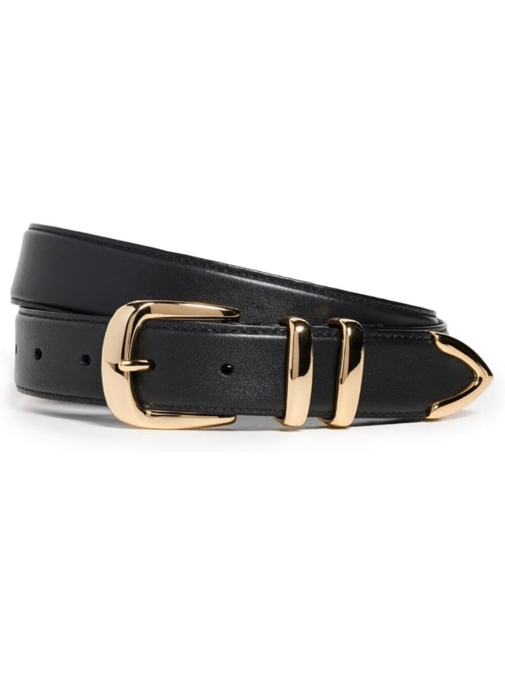 Favorite Daughter Women's Stylish Belt - Trendy Accessory for Every Outfit